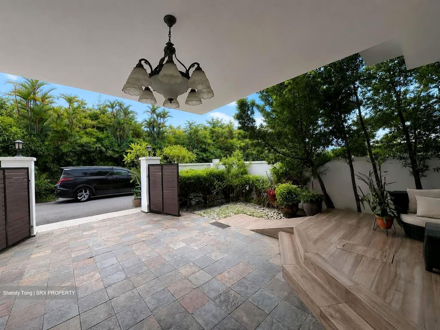 Serangoon Garden Estate (D19), Semi-Detached #600253961